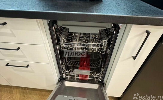 Продажа 2-комн квартиры на вторичном рынке ул Фестивальная,  д. 15,  к. 24/3