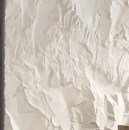 Продажа студии Одинцово, улица Чистяковой, 8к2 Продажа студии Одинцово, улица Чистяковой, 8к2