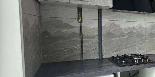 3-комн квартира Мытищи, Летная улица, 38к2