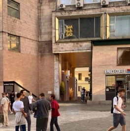 Аренда ПСН Карманицкий пер,  д. 9