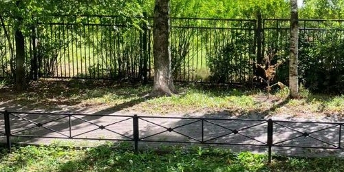 2-комн квартира проспект Стачек, 107К3