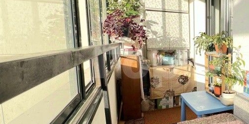 2-комн квартира Малая Филевская улица, 18