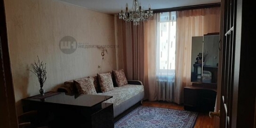 3-комн квартира Дудко ул,  д. 29,  к. 2