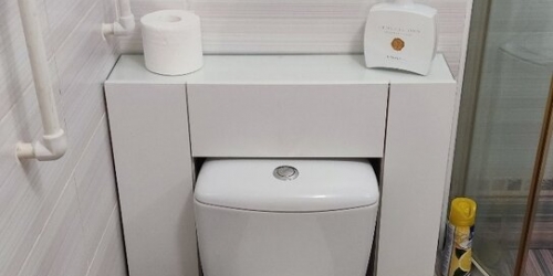 1-комн квартира Канонерский остров,  д. 25