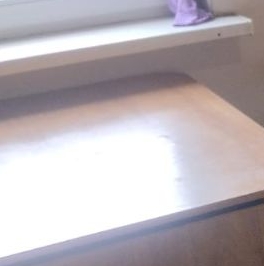 Продажа 2-комн квартиры на вторичном рынке Дмитров, Луговая улица, 5