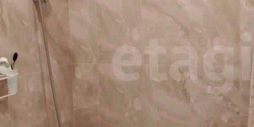 1-комн квартира Химки, Пролетарская улица, 9