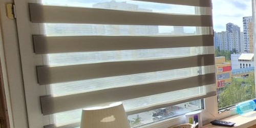 1-комн квартира улица Авиаконструктора Миля, 11К1