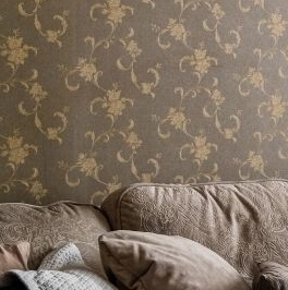 Аренда 3-комн квартиры на вторичном рынке набережная Реки Карповки, 10 Аренда 3-комн квартиры на вторичном рынке набережная Реки Карповки, 10