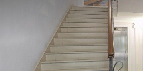 3-комн квартира Большая Озерная улица, 77