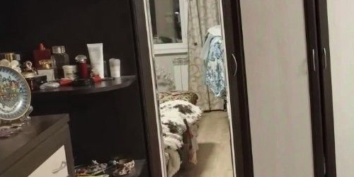 1-комн квартира Сестрорецк, Дубковское шоссе, 34