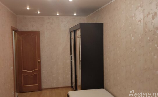 Продажа 2-комн квартиры на вторичном рынке улица Хлопина,  д. 9 к3