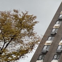 Продажа 2-комн квартиры на вторичном рынке Никитинская улица, 5 Продажа 2-комн квартиры на вторичном рынке Никитинская улица, 5