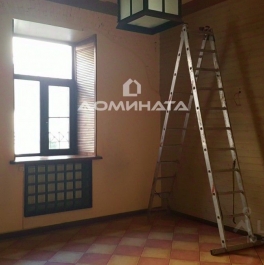 Продажа ПСН Лермонтовский пр-кт, д. 48 Продажа ПСН Лермонтовский пр-кт, д. 48