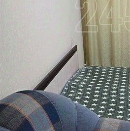 Аренда 3-комн квартиры на вторичном рынке Алтуфьевское шоссе, 30 Аренда 3-комн квартиры на вторичном рынке Алтуфьевское шоссе, 30