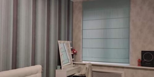 1-комн квартира Малая Митрофаньевская улица,  д. 5,  к. К.1