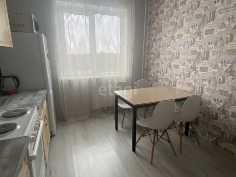 Продажа 2-комн квартиры на вторичном рынке Красногорск, ул. 50 лет Октября,  д. 7б