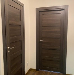 Аренда студии Кузнецовская улица, д.58к1 Аренда студии Кузнецовская улица, д.58к1