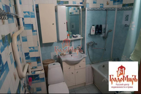 Продажа 1-комн квартиры на вторичном рынке Балашиха, ул. Солнечная,  д. 18