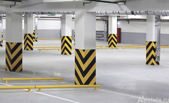 Продажа 1-комн квартиры на вторичном рынке Мурино г, Графская ул