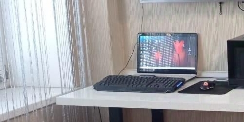 3-комн квартира Королев, площадь Колхозная, 3