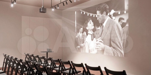 Офис Киришская улица,  д. 2