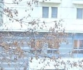 Продать Квартиры вторичка улица Сокольническая Слободка, 16А   