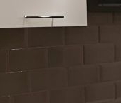 Сдать в аренду Квартиры вторичка проспект Королева, 64к1   