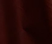 Продать Квартиры вторичка Колпино, улица Вавилова, 7   