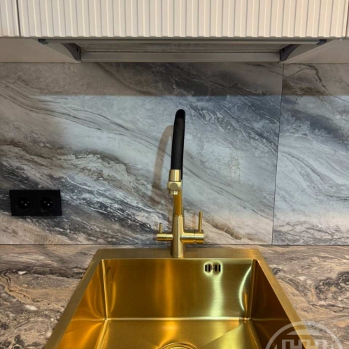 Коттедж/дом Кукушкино дер.