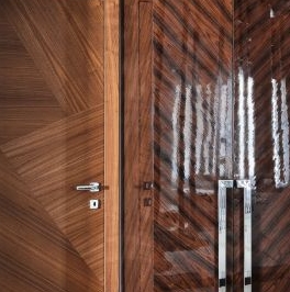 Продажа 6-комн квартиры на вторичном рынке Ленинский проспект, 103