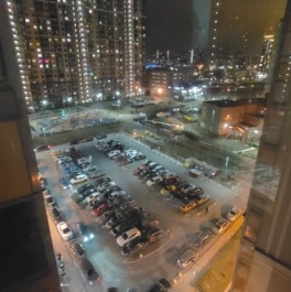 Продажа 1-комн квартиры на вторичном рынке ул Архивная,  д. 11,  к. 2