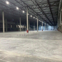 Аренда склада Горки Ленинские, Инновационный проезд, д. 7А Аренда склада Горки Ленинские, Инновационный проезд, д. 7А