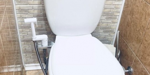 3-комн квартира ул Софьи Ковалевской,  д. 2,  к. 1