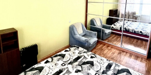 2-комн квартира Стачек пр-кт,  д. 192