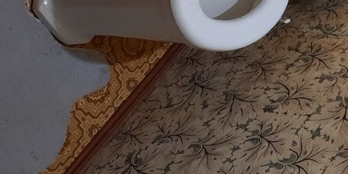 2-комн квартира Солнечногорская улица, 12