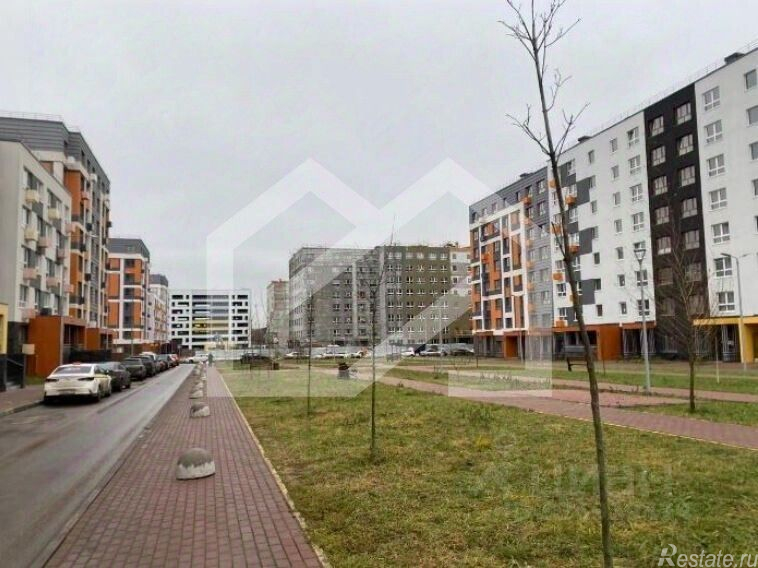 Продажа ПСН Глухово, Романовская улица,  д. 19