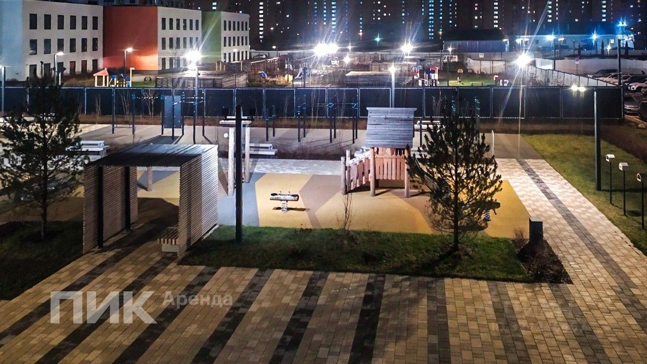 Аренда студии улица Римского-Корсакова, 11к11