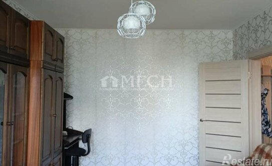 Продажа 2-комн квартиры на вторичном рынке ул Маршала Голованова,  д. 11