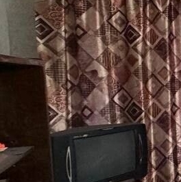 Продажа 2-комн квартиры на вторичном рынке Тайнинская улица, 16К2 Продажа 2-комн квартиры на вторичном рынке Тайнинская улица, 16К2