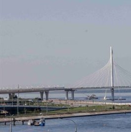 Аренда студии набережная Макарова, 58