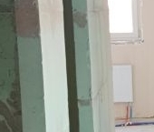 Продать Квартиры вторичка д. Болтино, улица Баздырева, 15   