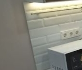 Сдать в аренду Квартиры вторичка улица Малая Очаковская, 4Ак1   