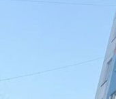 Продать Квартиры вторичка Королев, Подлесная улица, 2   