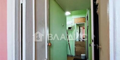 3-комн квартира проезд Черепановых,  д. 64,  к. 1