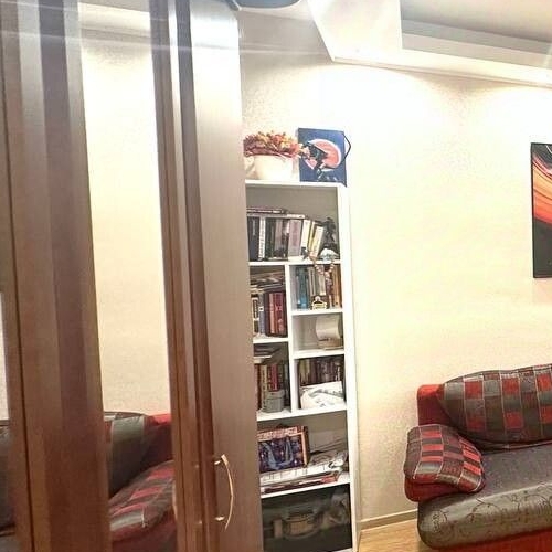 1-комн квартира Одинцово, Северная улица, 59