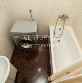 Продажа 3-комн квартиры на вторичном рынке Новое Павлино, Троицкая улица,  д. 2