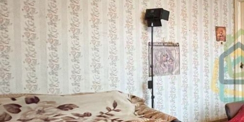 3-комн квартира Новочеркасский проспект, 41/14