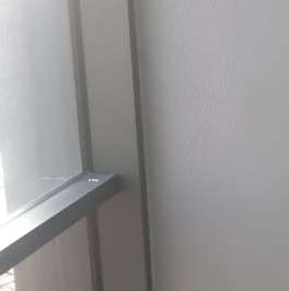 Продажа 1-комн квартиры на вторичном рынке проспект Космонавтов, 102к1