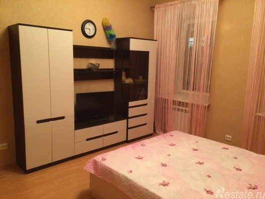 Продажа 2-комн квартиры на вторичном рынке Роменская ул,  д. 11