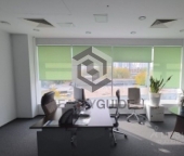 Продать Офисы Магистральный 1-й туп   